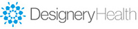 Designery-Praxismarketing-Logo-200